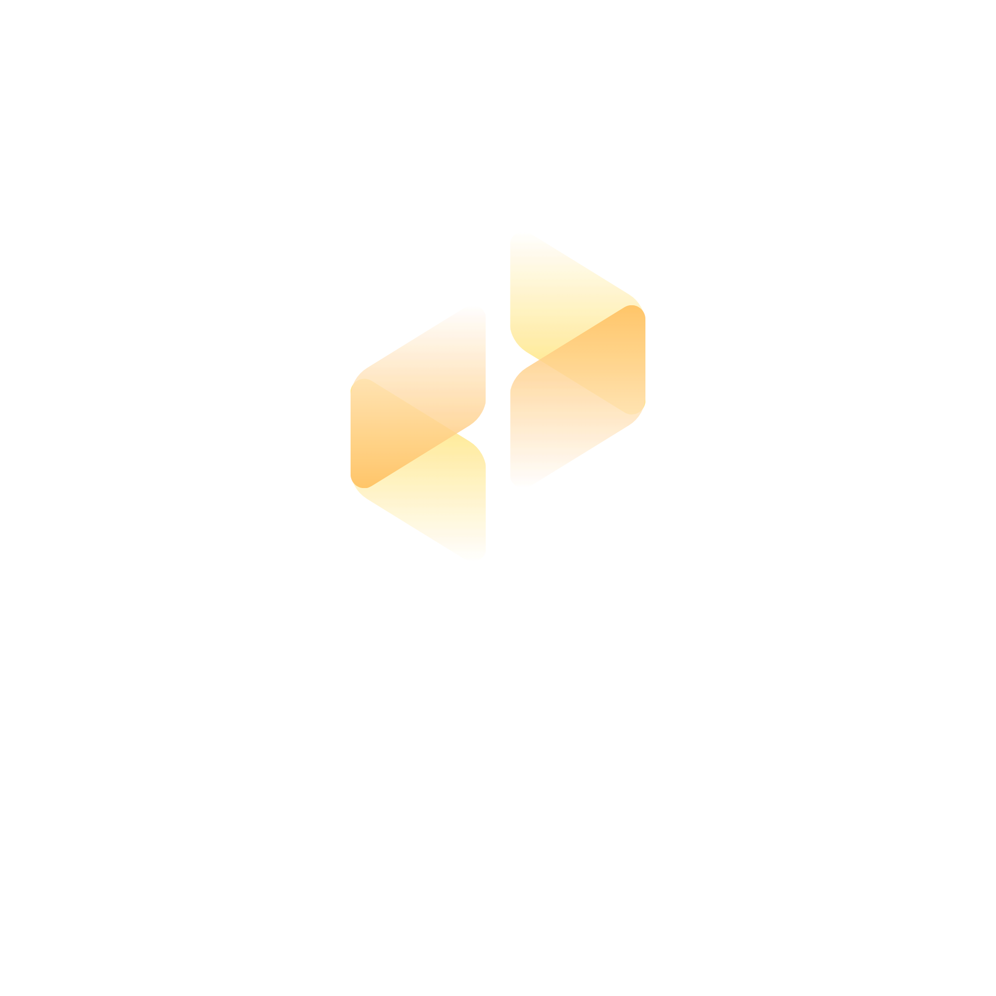 Byte Field Ai